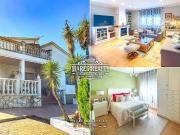 Chalet en venta en Sils, Girona