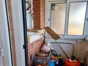 Chalet en Venta en Sils, Girona