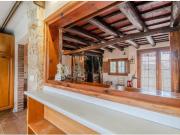 Chalet en Venta en Sils, Girona