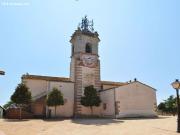 Chalet en Venta en Sils, Girona