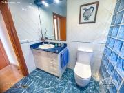 Chalet en Venta en Sils, Girona