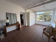 Chalet en venta en Sils. ¡Oportunidad única! Casa de una...