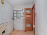 Chalet en venta en Sils. Solvia Inmobiliaria Chalet...