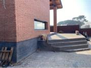 Chalet en venta en Sils. Solvia Inmobiliaria Chalet...