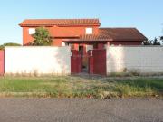 Chalet en venta en Simancas. Chalets.