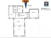 Chalet en venta en Simancas. Les presento un magnífico...