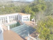 Chalet en venta en Simat de la Valldigna. Chalets Simat...