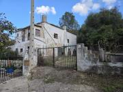 Chalet en venta en Simat de la Valldigna, Valencia Costa...