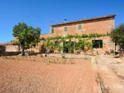 Chalet en venta en Sineu, Área de Sineu