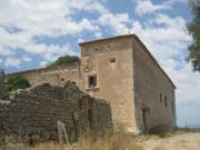 Chalet en venta en Sineu, Llubi