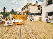 Chalet en Venta en Sitges, Barcelona