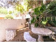 Chalet en Venta en Sitges, Barcelona