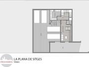 Chalet en Venta en Sitges, Barcelona