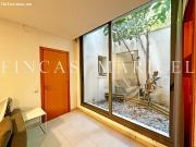 Chalet en Venta en Sitges, Barcelona