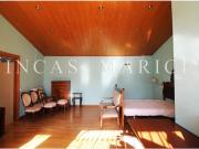 Chalet en Venta en Sitges, Barcelona