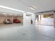 Chalet en Venta en Sitges, Barcelona