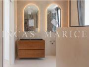 Chalet en Venta en Sitges, Barcelona
