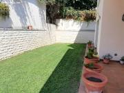 Chalet en Venta en Sitges, Barcelona