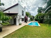 Chalet en Venta en Sitges, Barcelona