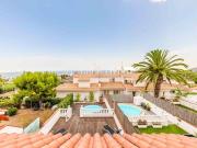 Chalet en venta en Sitges, Barcelona Costa Garraf