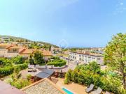 Chalet en venta en Sitges, Barcelona Costa Garraf