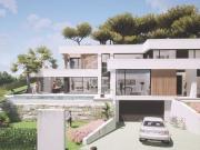 Chalet en venta en Sitges, Barcelona Costa Garraf