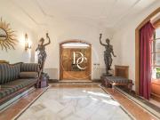 Chalet en venta en Sitges, Barcelona Costa Garraf