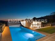 Chalet en venta en Sitges, Barcelona Costa Garraf