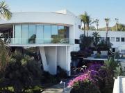 Chalet en venta en Sitges, Barcelona Costa Garraf