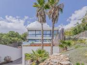 Chalet en venta en Sitges, Barcelona Costa Garraf