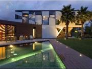 Chalet en venta en Sitges, Barcelona Costa Garraf