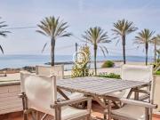 Chalet en venta en Sitges, Barcelona Costa Garraf