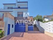 Chalet en venta en Sitges, Barcelona Costa Garraf