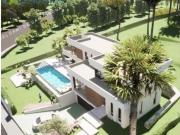 Chalet en venta en Sitges, Barcelona Costa Garraf