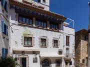 Chalet en venta en Sitges, Barcelona Costa Garraf