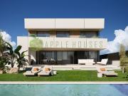 Chalet en venta en Sitges, Barcelona Costa Garraf