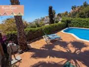 Chalet en venta en Sitges, Barcelona Costa Garraf