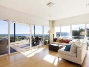 Chalet en venta en Sitges, Barcelona Costa Garraf