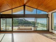 Chalet en venta en Sitges, Barcelona Costa Garraf