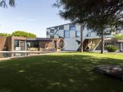 Chalet en venta en Sitges, Barcelona Costa Garraf