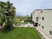 Chalet en venta en Sitges, Barcelona Costa Garraf