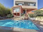 Chalet en venta en Sitges, Barcelona Costa Garraf