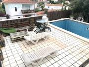 Chalet en venta en Sitges, Barcelona Costa Garraf