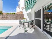 Chalet en venta en Sitges, Can Girona Terramar Vinyet...