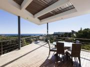 Chalet en venta en Sitges, Can Girona Terramar Vinyet...