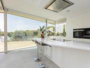 Chalet en venta en Sitges, Can Girona Terramar Vinyet...