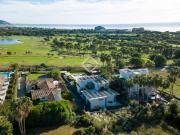 Chalet en venta en Sitges, Can Girona Terramar Vinyet...