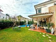 Casa adosada en venta en Sitges, Can Girona Terramar...