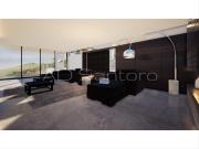 Casa en venta en Sitges, Can Girona Terramar Vinyet...