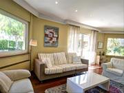 Chalet en venta en Sitges, Can Girona Terramar Vinyet...